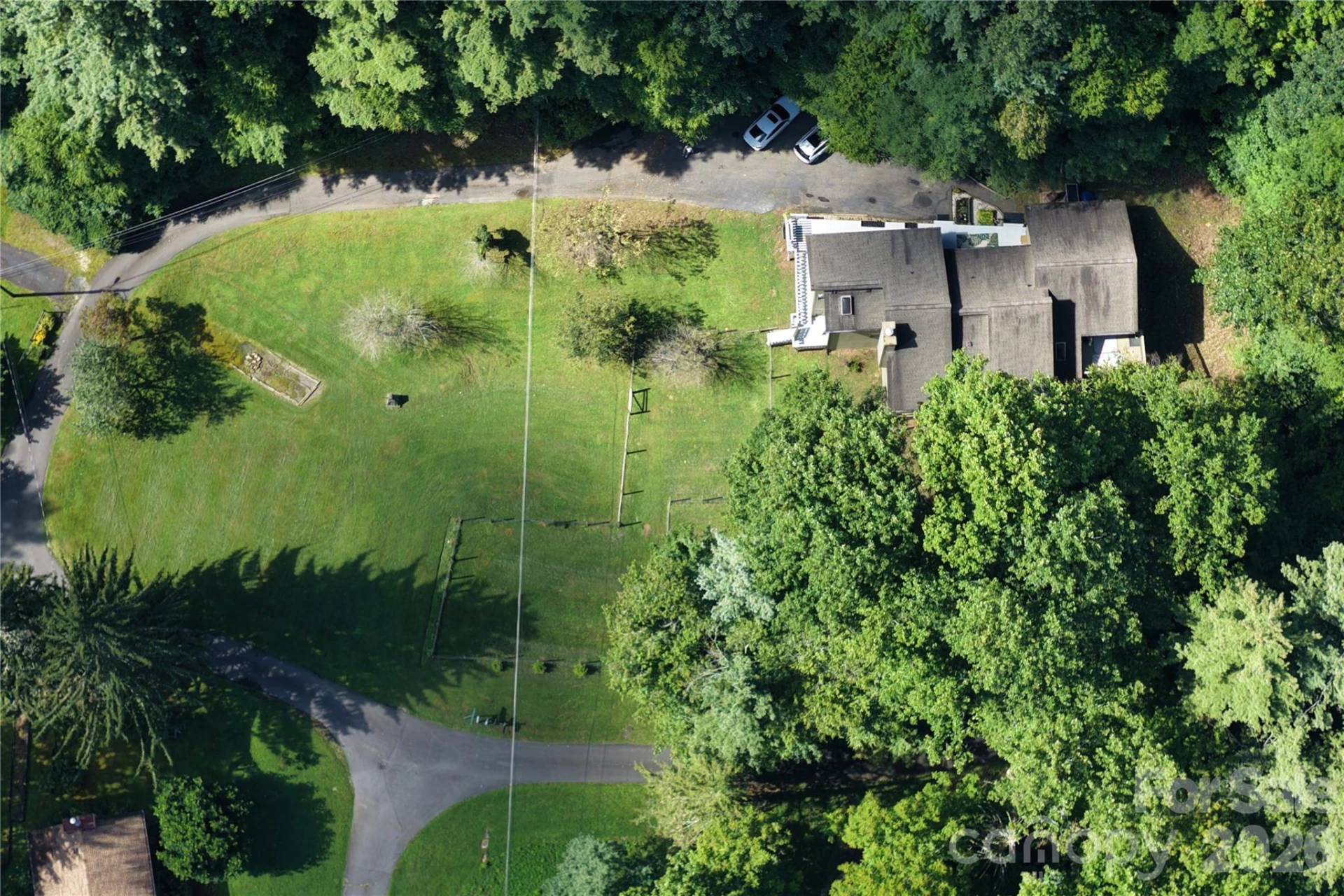 64 Big Spruce Lane - Photo 39