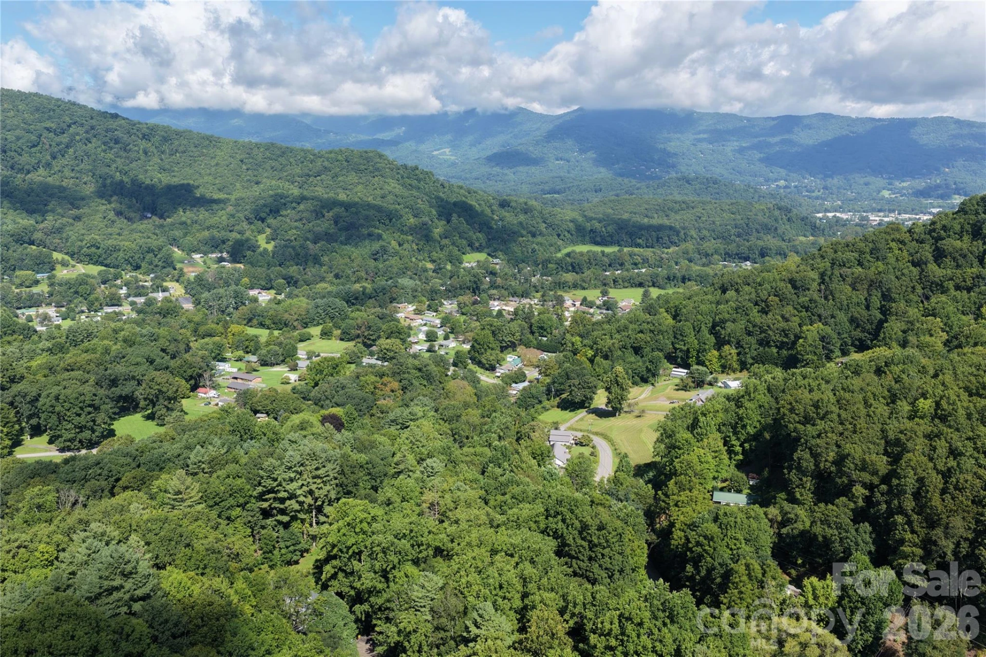 64 Big Spruce Lane - Photo 41