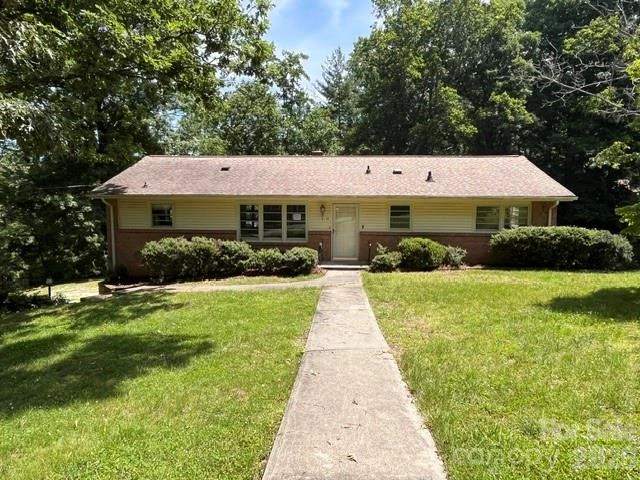 14 Valle Vista Drive
