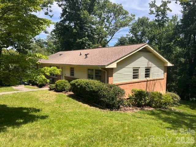 14 Valle Vista Drive - Photo 2