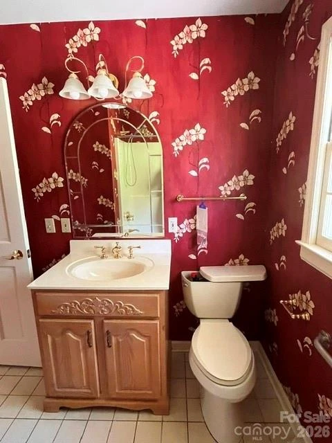 14 Valle Vista Drive - Photo 11