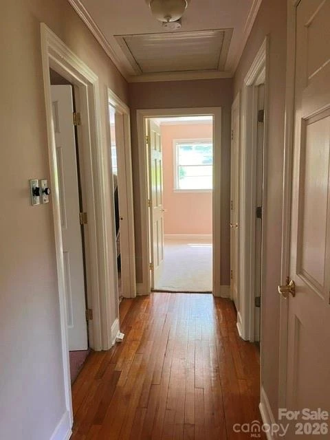 14 Valle Vista Drive - Photo 12