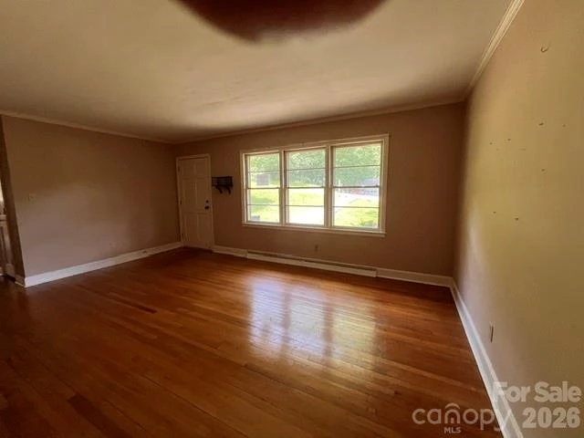14 Valle Vista Drive - Photo 13