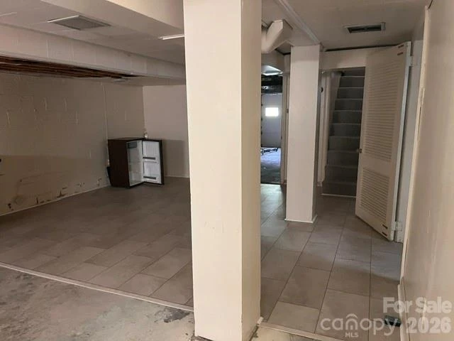 14 Valle Vista Drive - Photo 14
