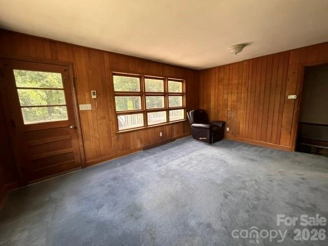 14 Valle Vista Drive - Photo 15