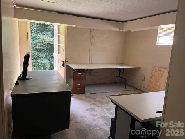 14 Valle Vista Drive - Photo 16