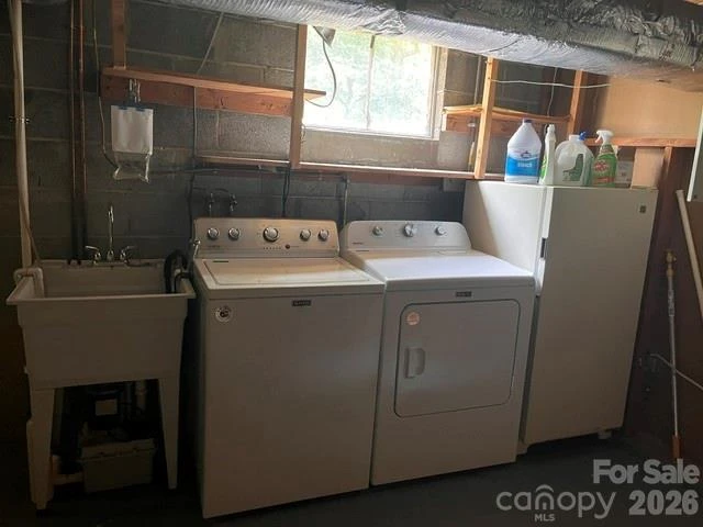 14 Valle Vista Drive - Photo 17