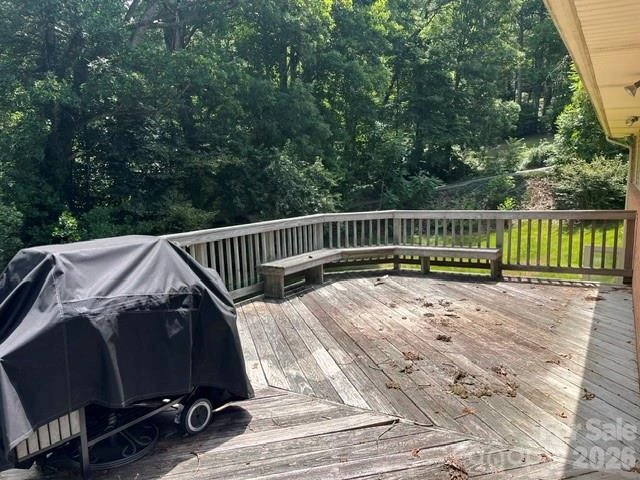 14 Valle Vista Drive - Photo 18