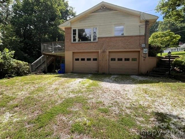 14 Valle Vista Drive - Photo 19