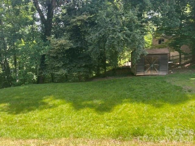 14 Valle Vista Drive - Photo 20