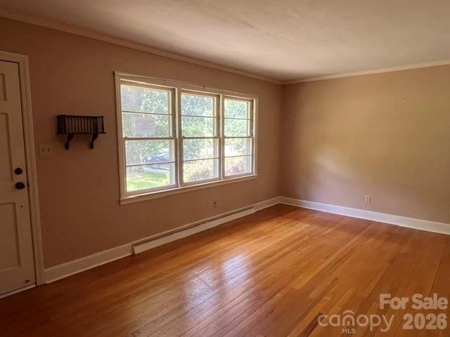14 Valle Vista Drive - Photo 3