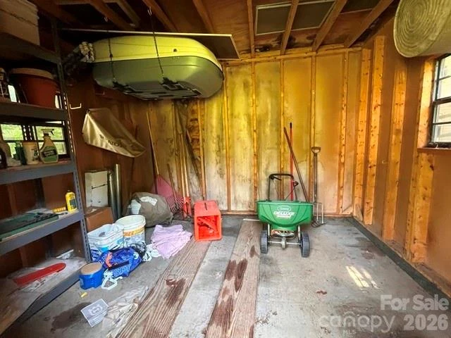 14 Valle Vista Drive - Photo 21