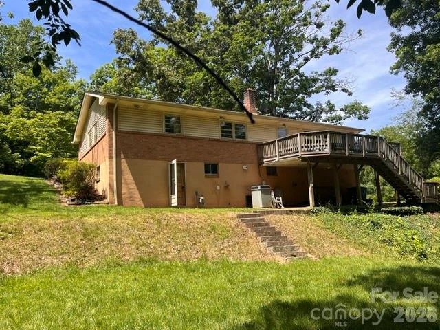 14 Valle Vista Drive - Photo 22