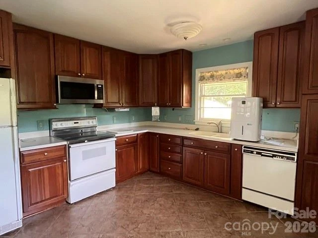 14 Valle Vista Drive - Photo 4