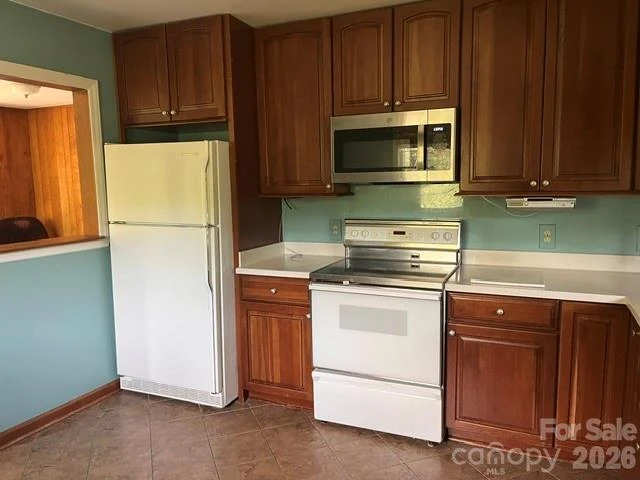 14 Valle Vista Drive - Photo 5