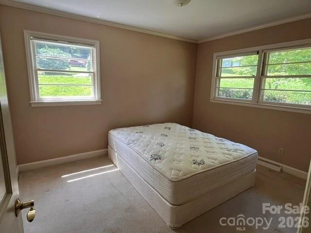 14 Valle Vista Drive - Photo 6