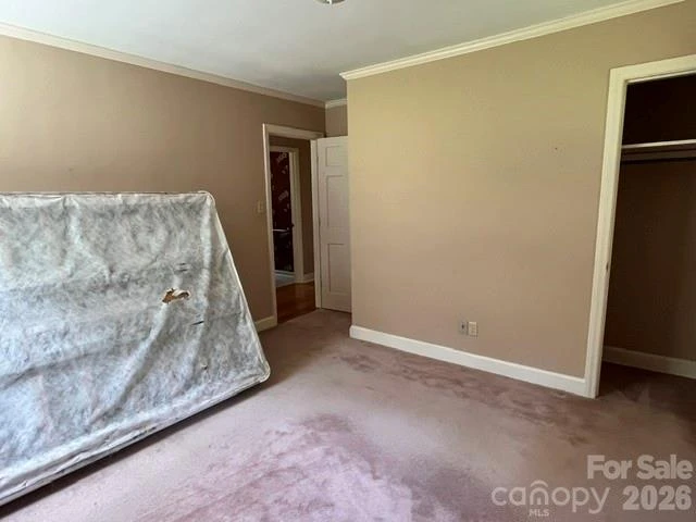 14 Valle Vista Drive - Photo 7