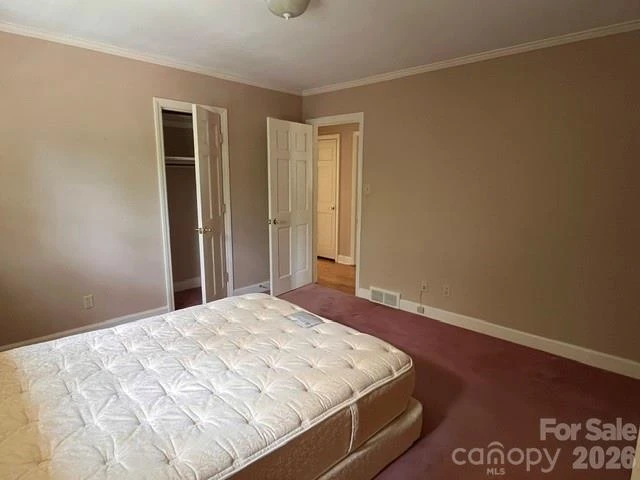 14 Valle Vista Drive - Photo 8