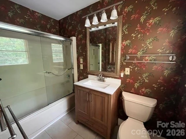 14 Valle Vista Drive - Photo 9