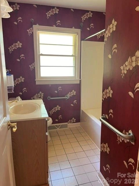 14 Valle Vista Drive - Photo 10