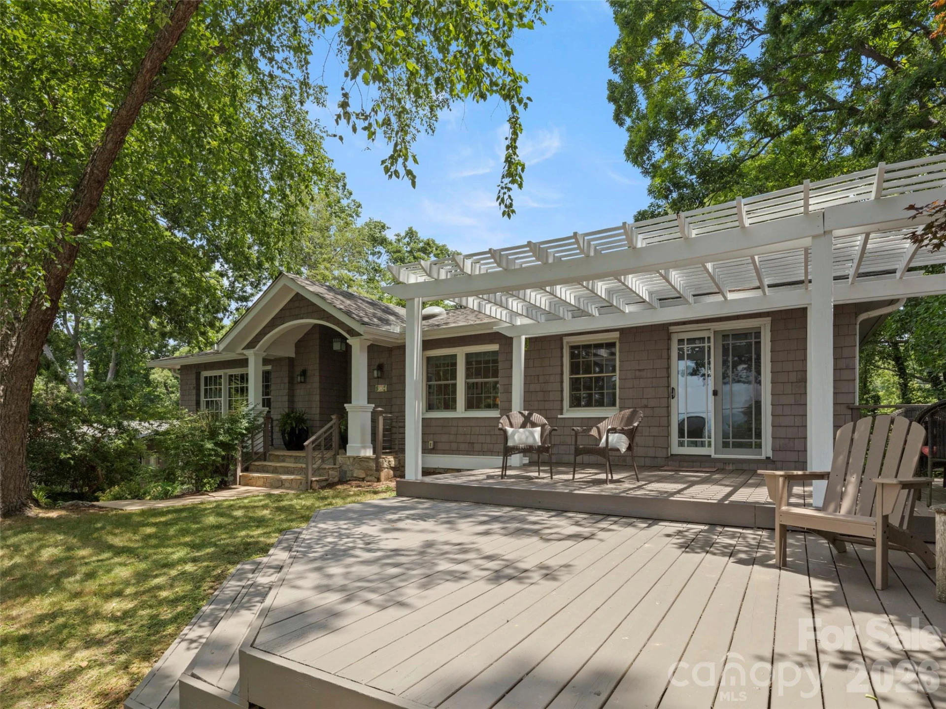 528 N Griffing Boulevard - Photo 5