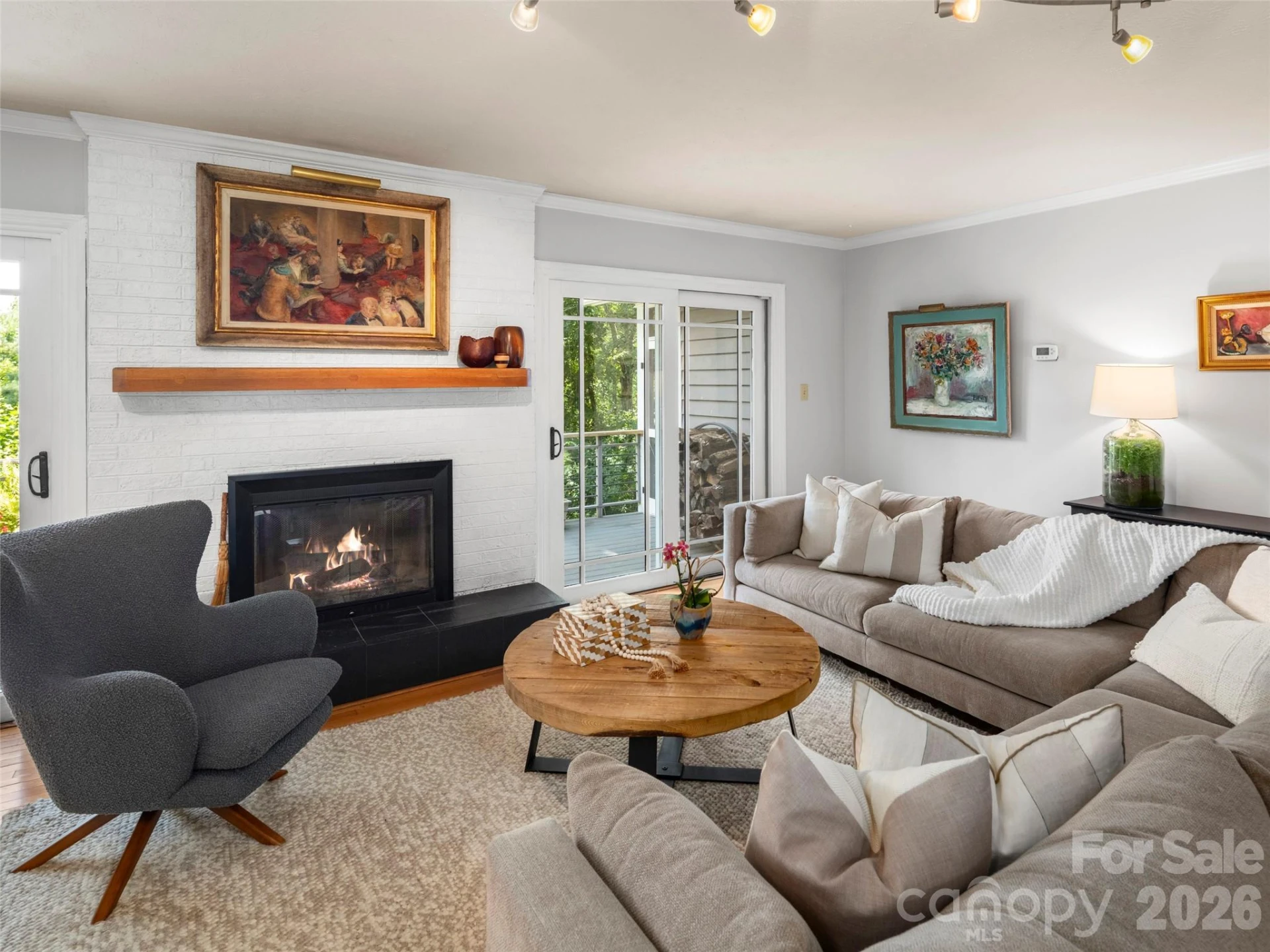 528 N Griffing Boulevard - Photo 7