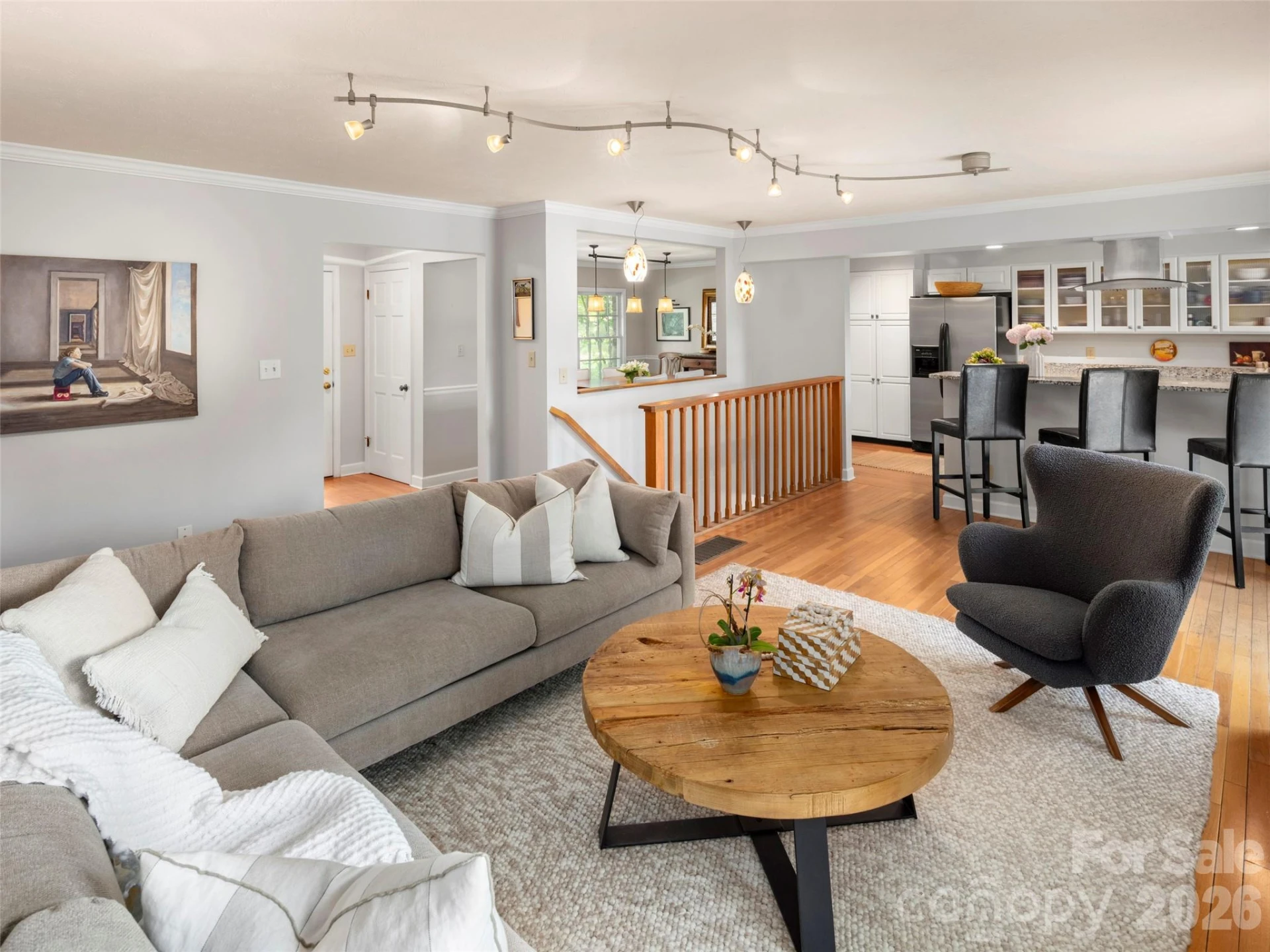 528 N Griffing Boulevard - Photo 9