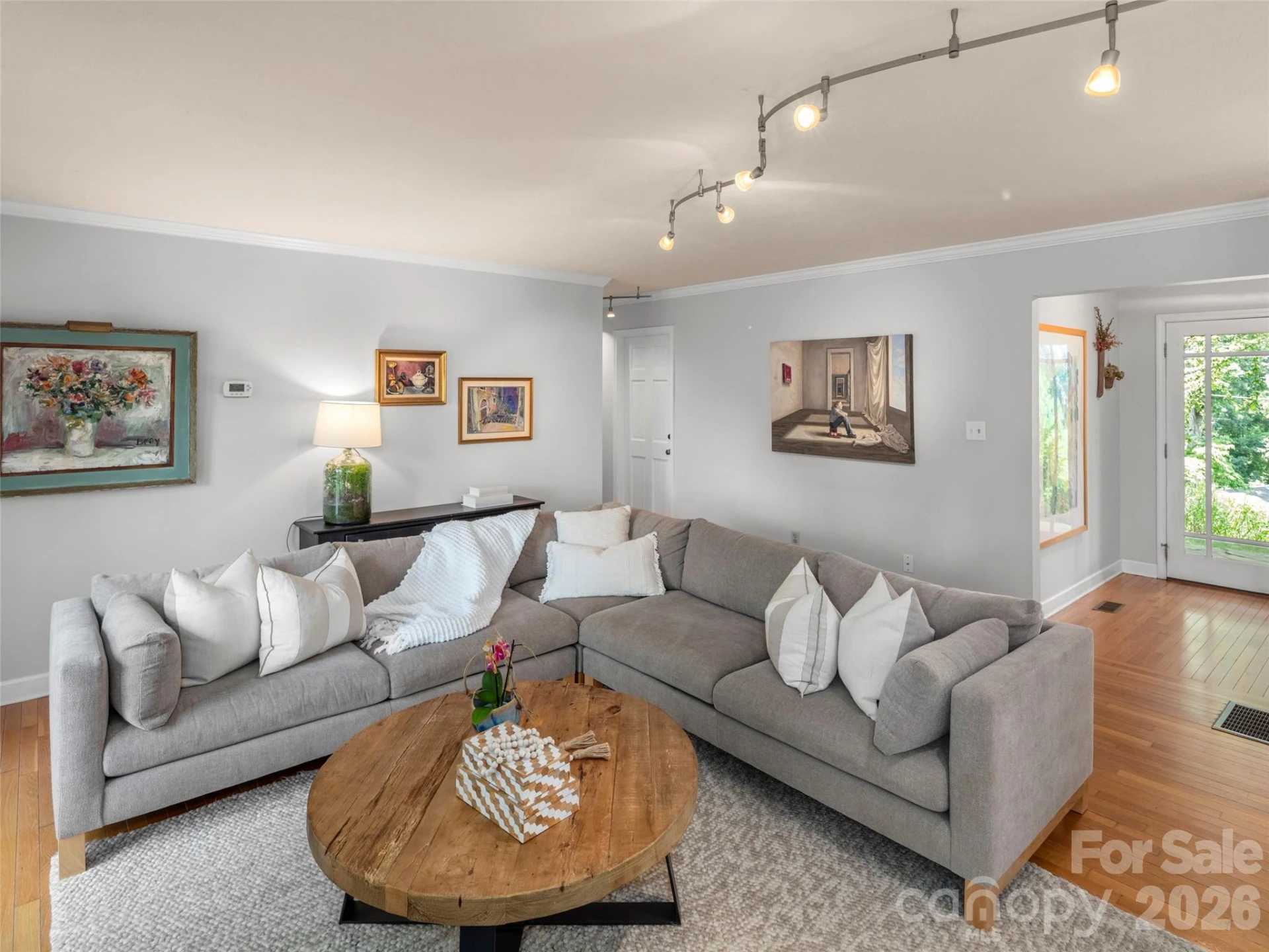 528 N Griffing Boulevard - Photo 10
