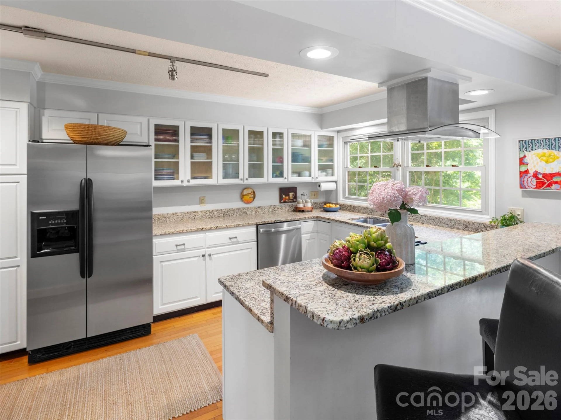 528 N Griffing Boulevard - Photo 12