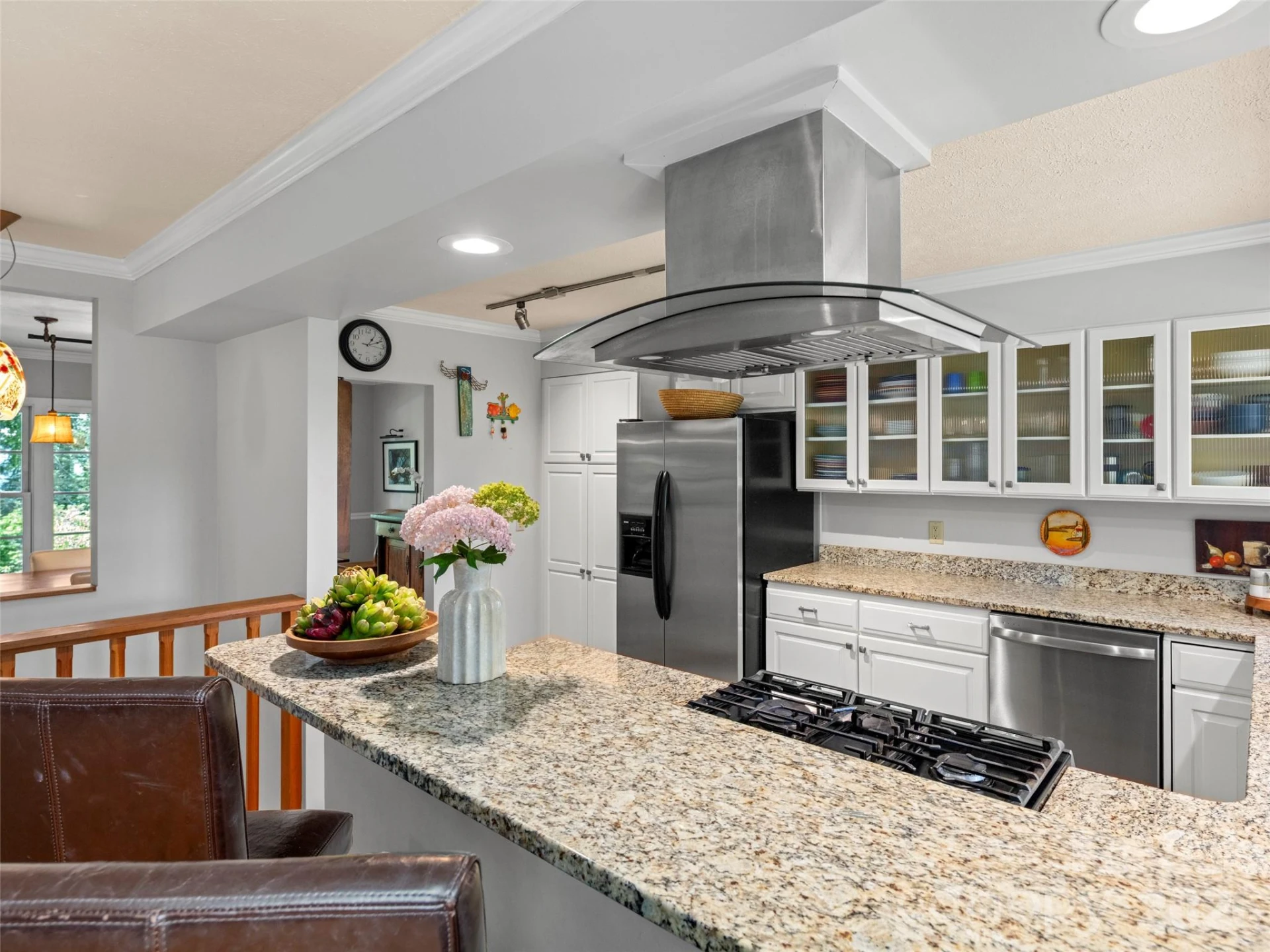 528 N Griffing Boulevard - Photo 13