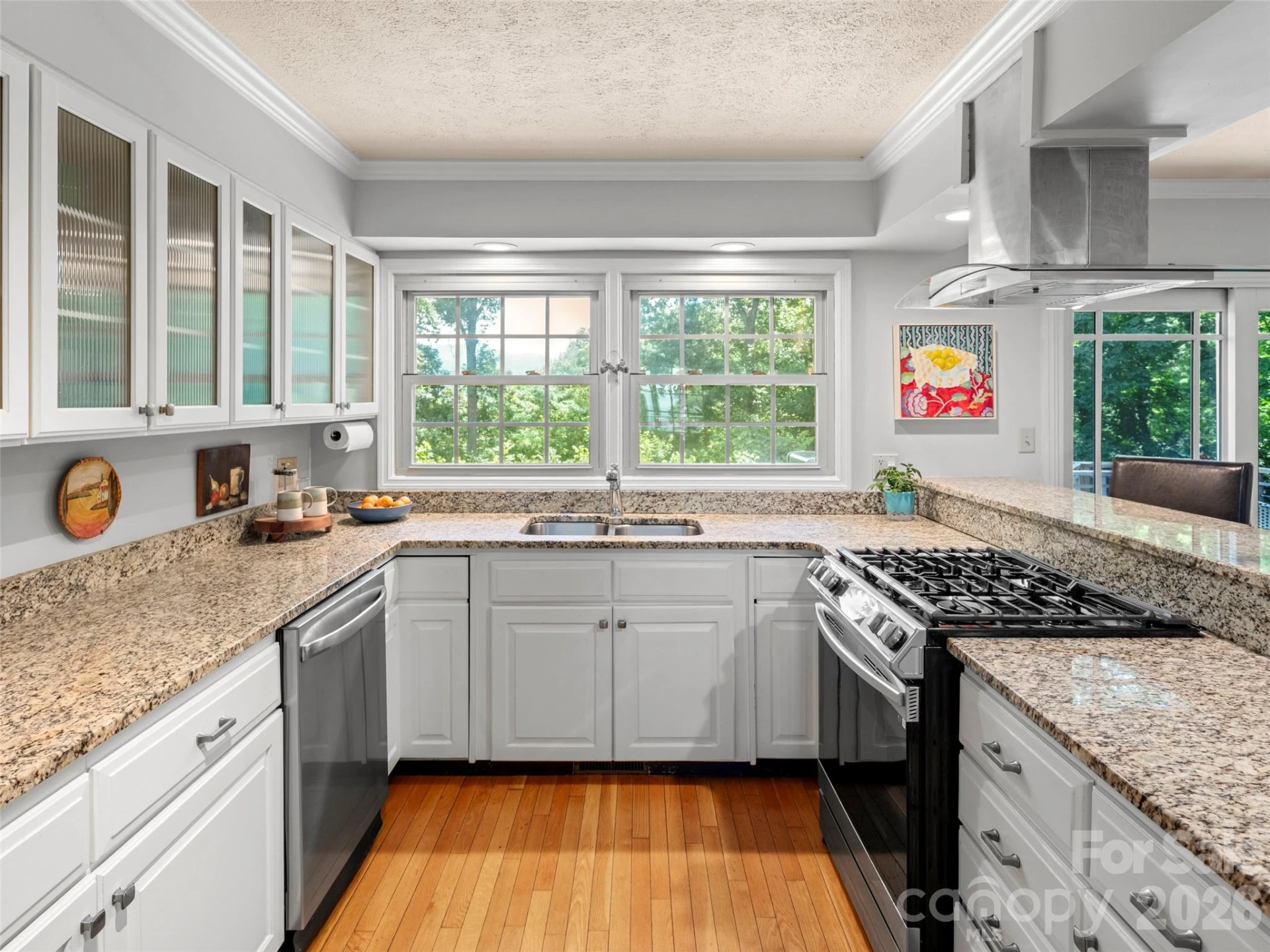 528 N Griffing Boulevard - Photo 14