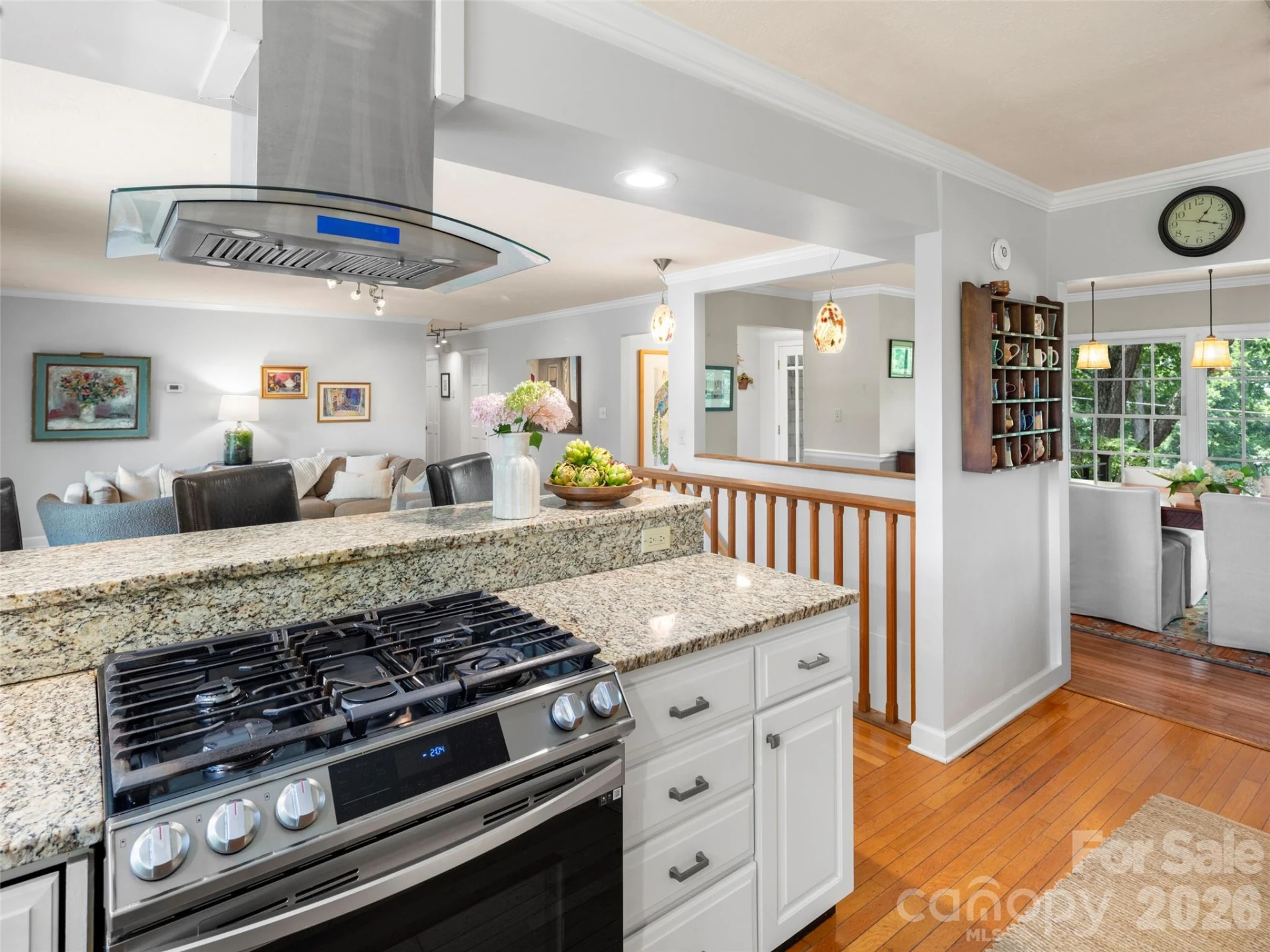 528 N Griffing Boulevard - Photo 15