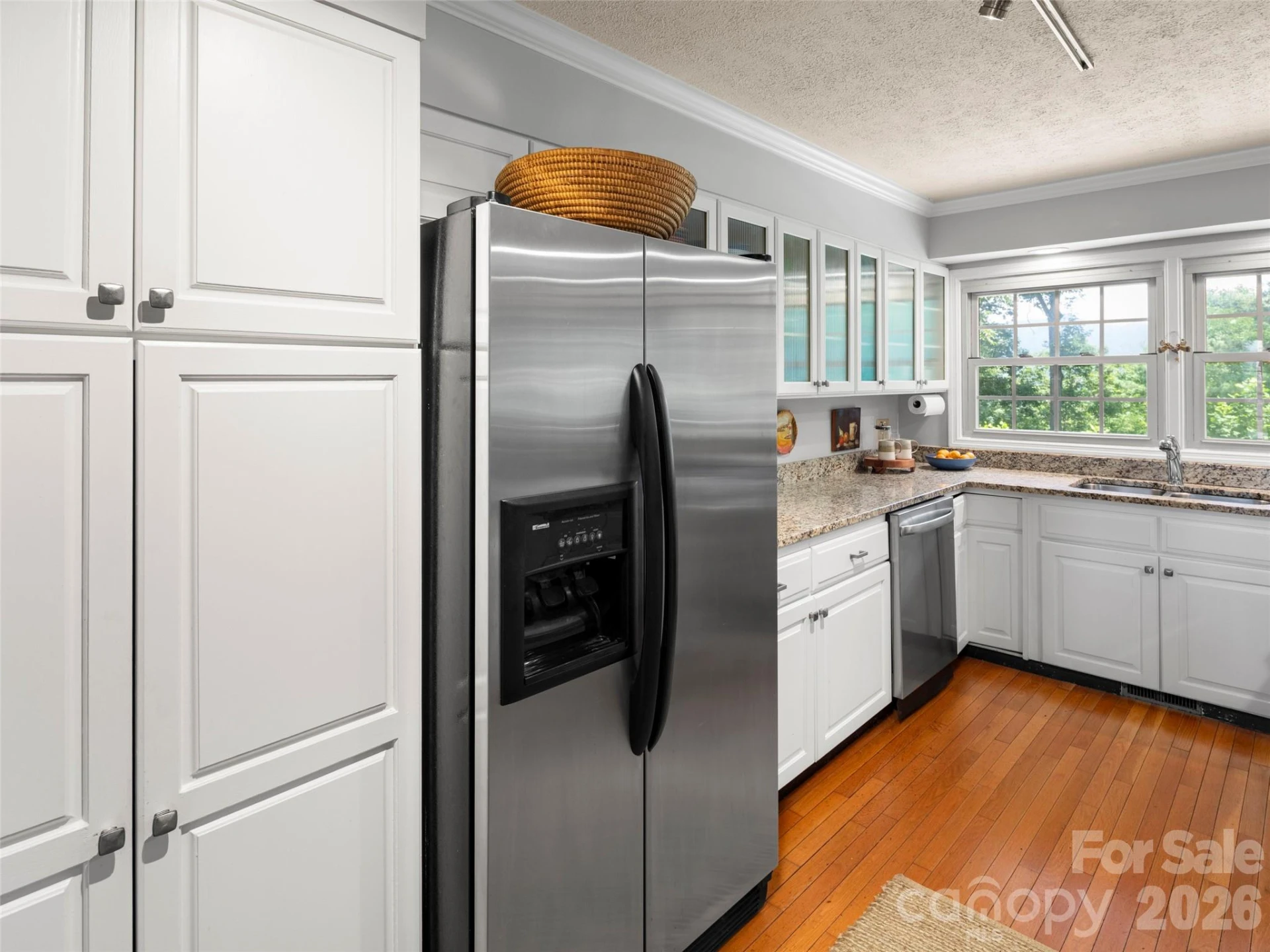 528 N Griffing Boulevard - Photo 16