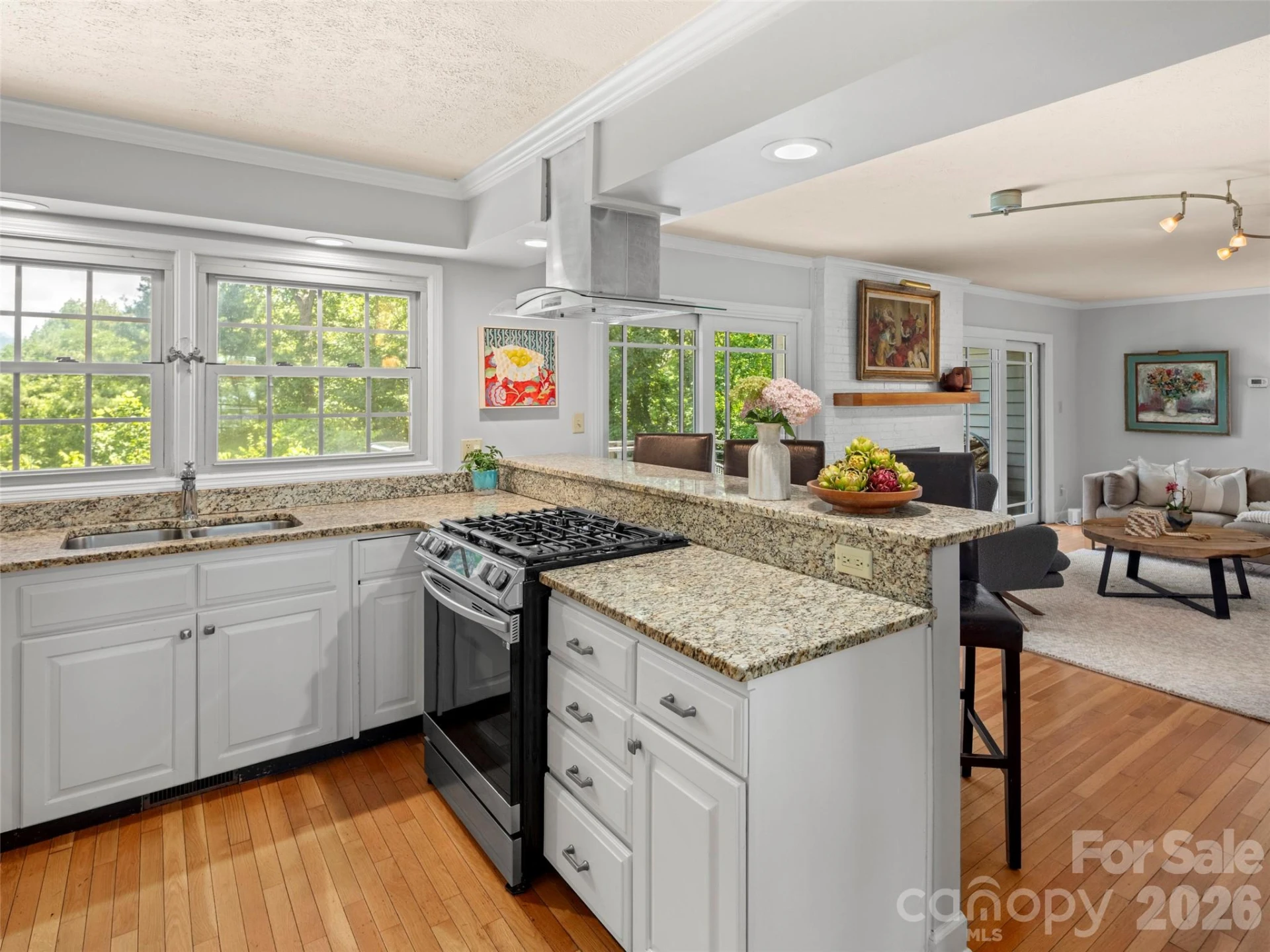 528 N Griffing Boulevard - Photo 17