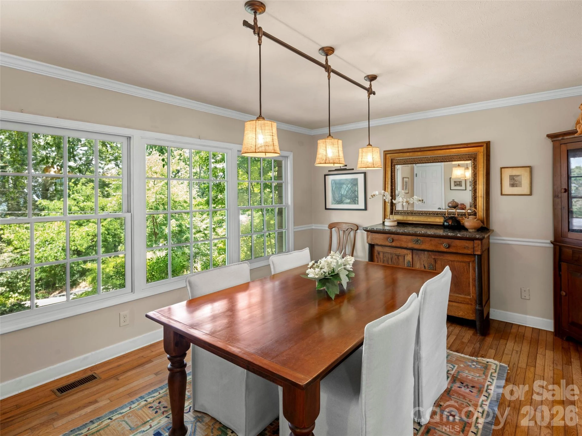 528 N Griffing Boulevard - Photo 18