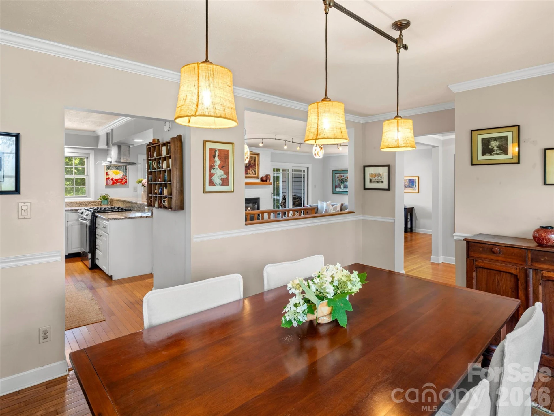 528 N Griffing Boulevard - Photo 19