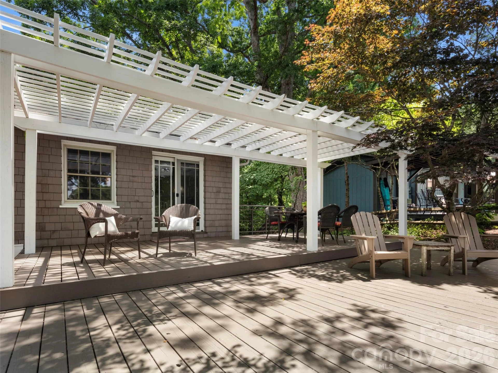 528 N Griffing Boulevard - Photo 20