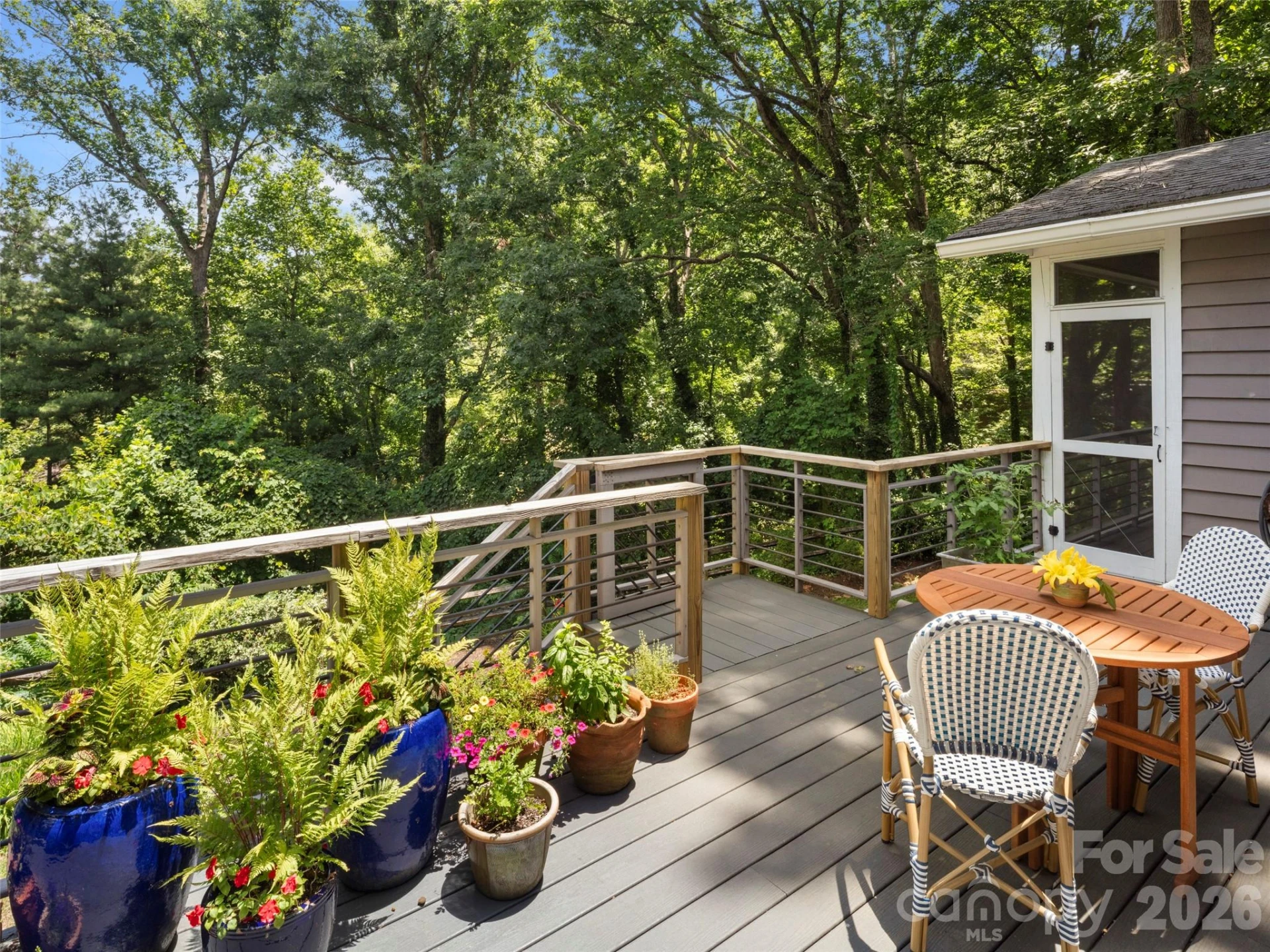 528 N Griffing Boulevard - Photo 23