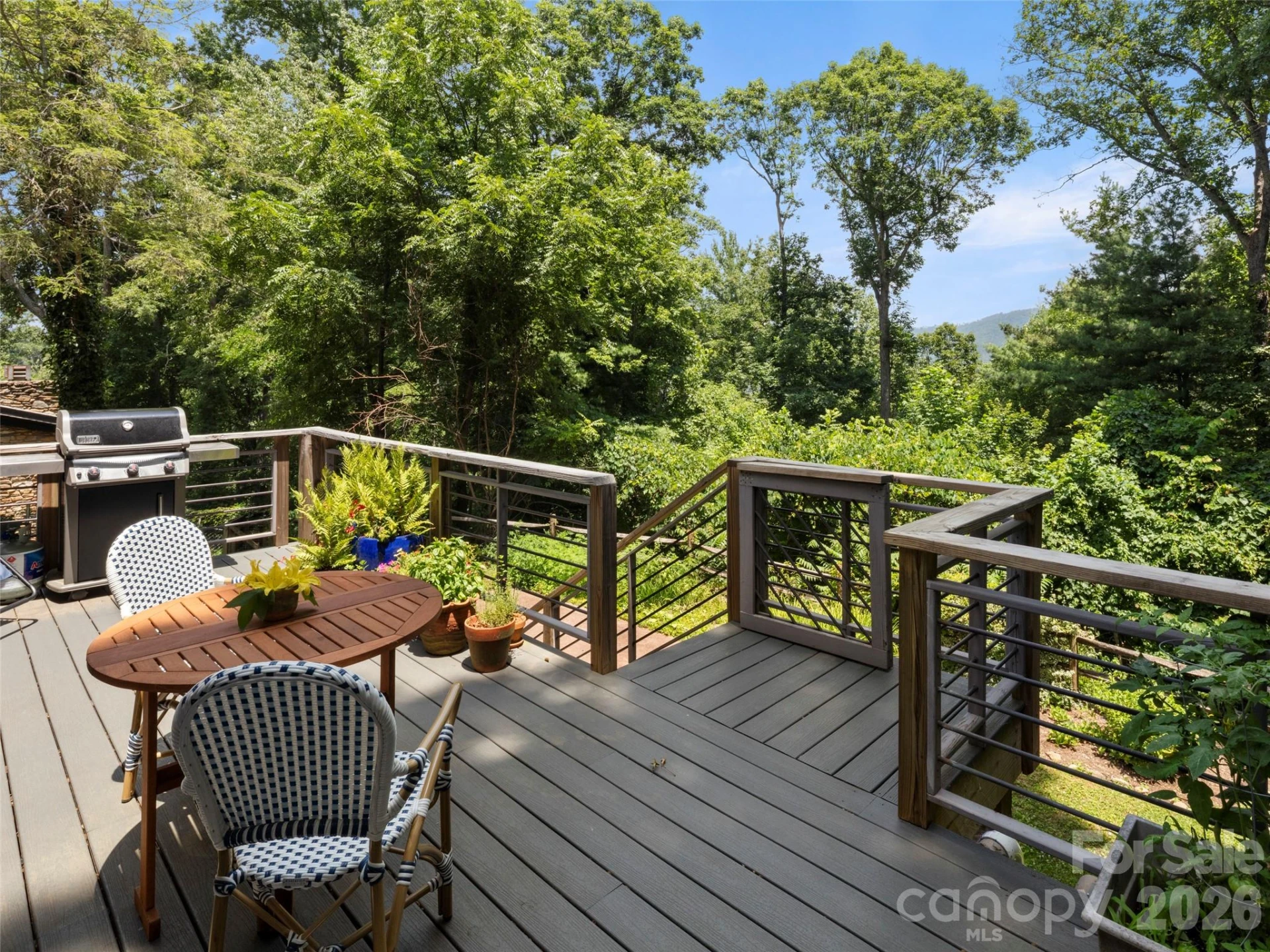 528 N Griffing Boulevard - Photo 24