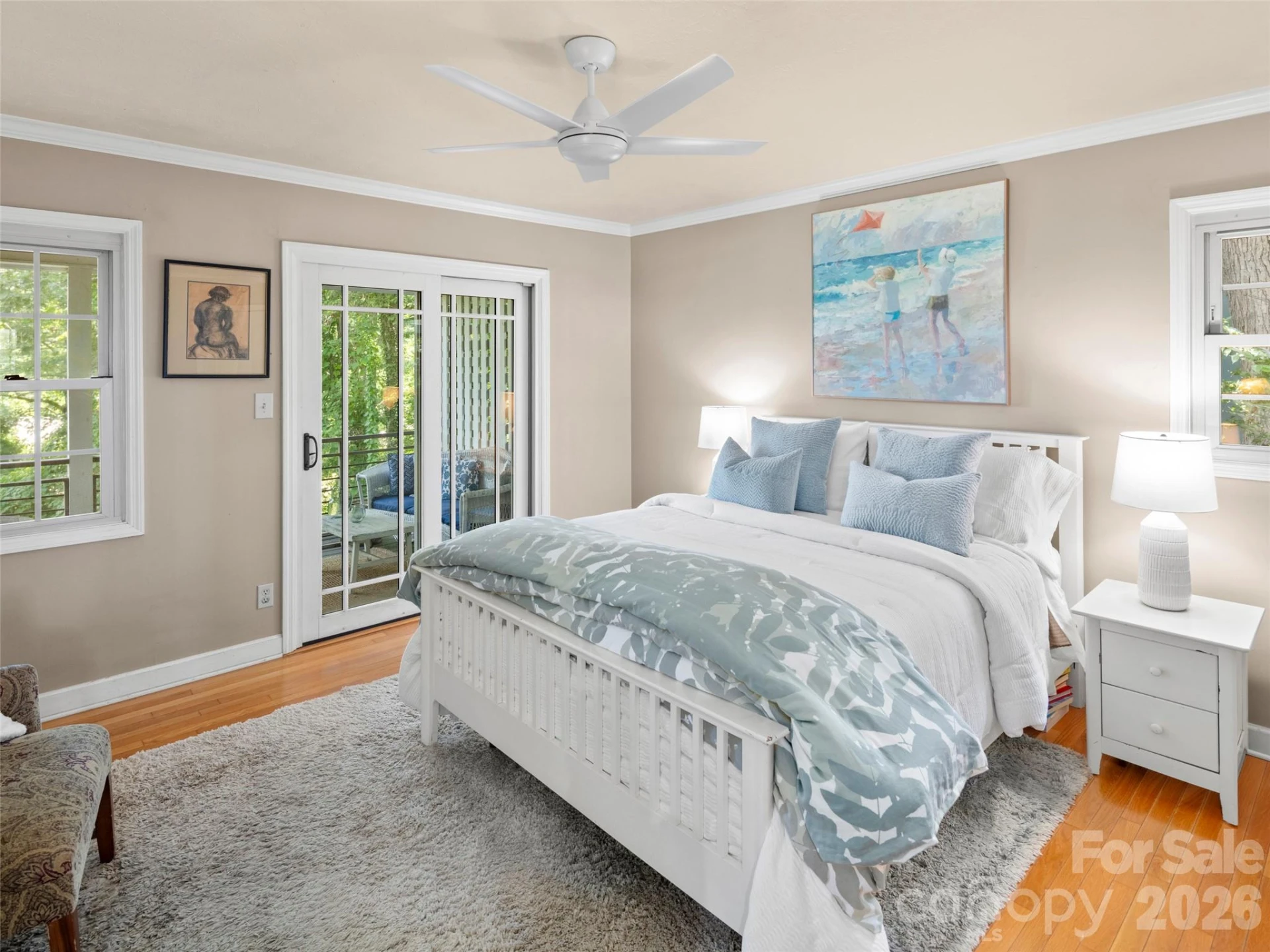 528 N Griffing Boulevard - Photo 26