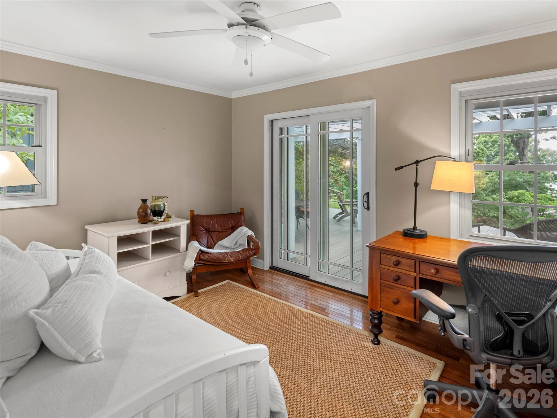 528 N Griffing Boulevard - Photo 30