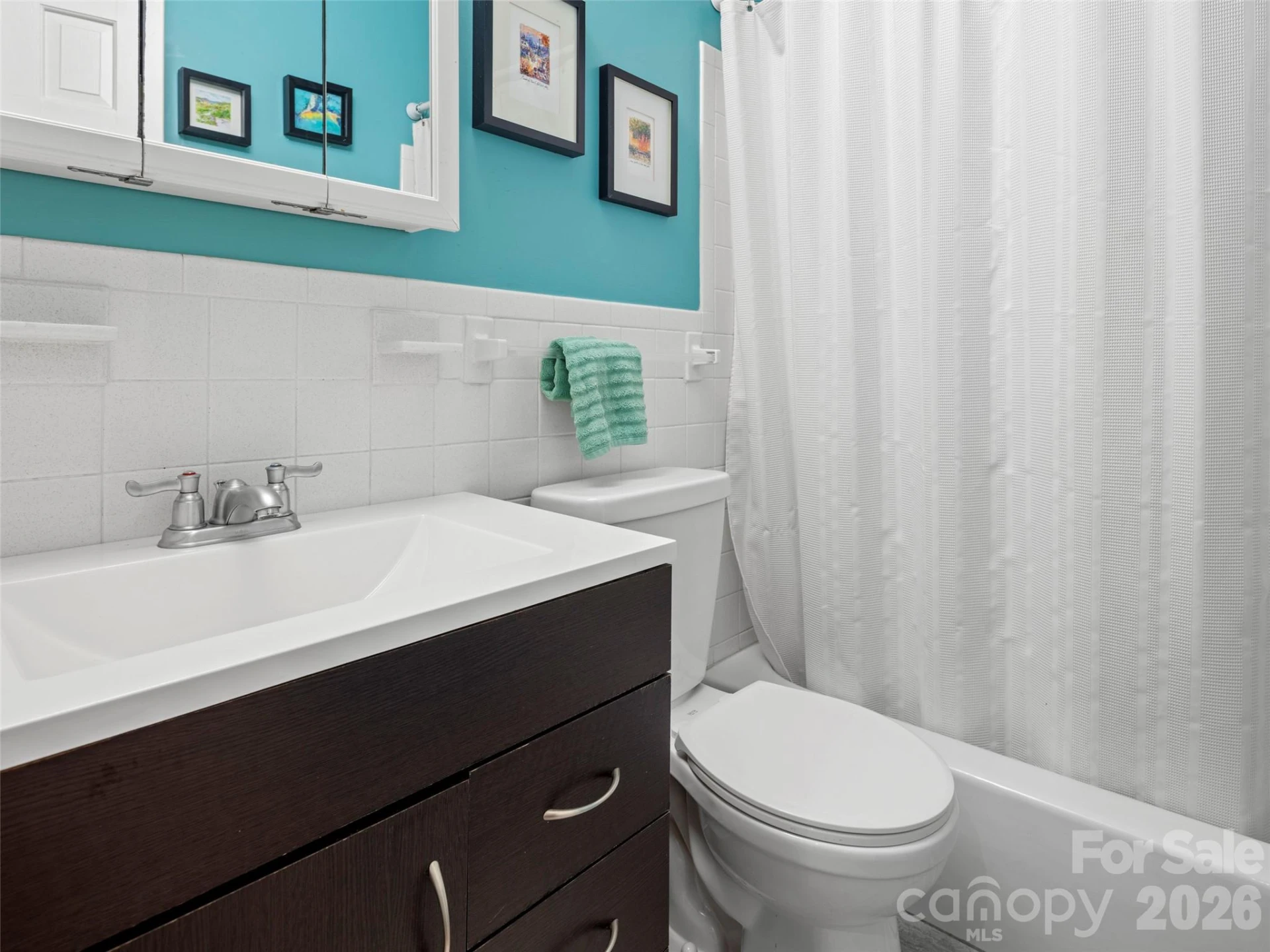 528 N Griffing Boulevard - Photo 31