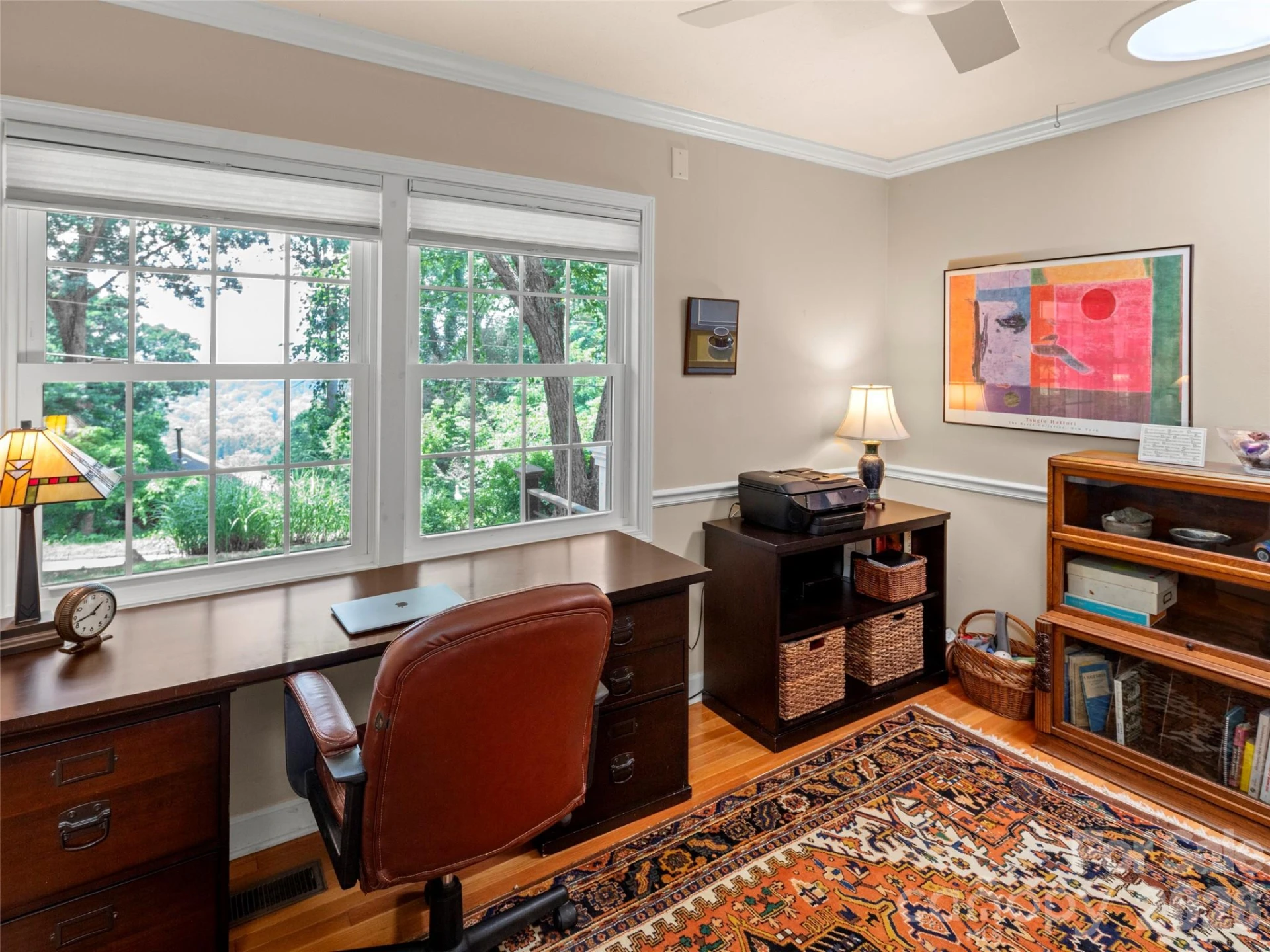 528 N Griffing Boulevard - Photo 32