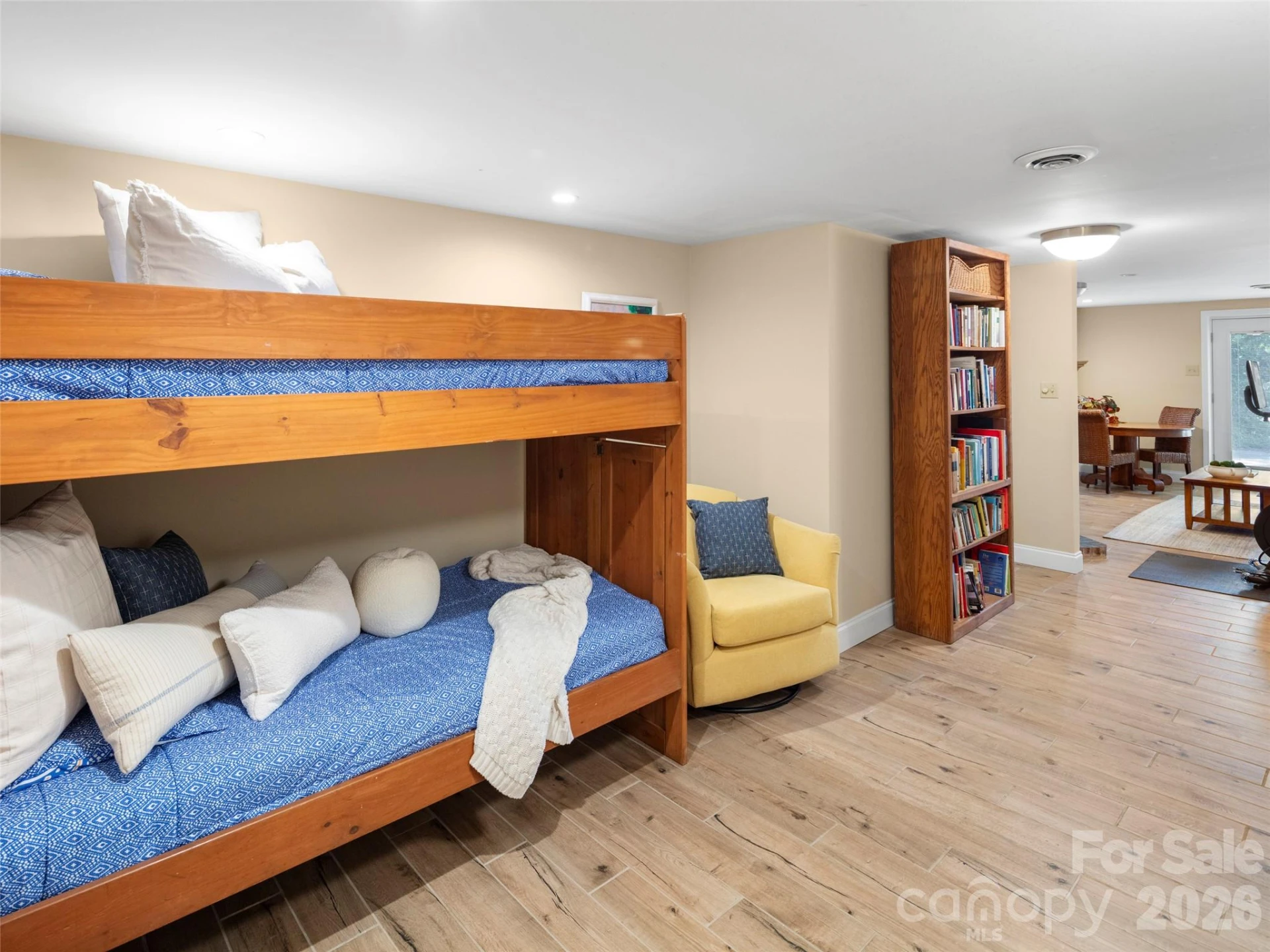 528 N Griffing Boulevard - Photo 35