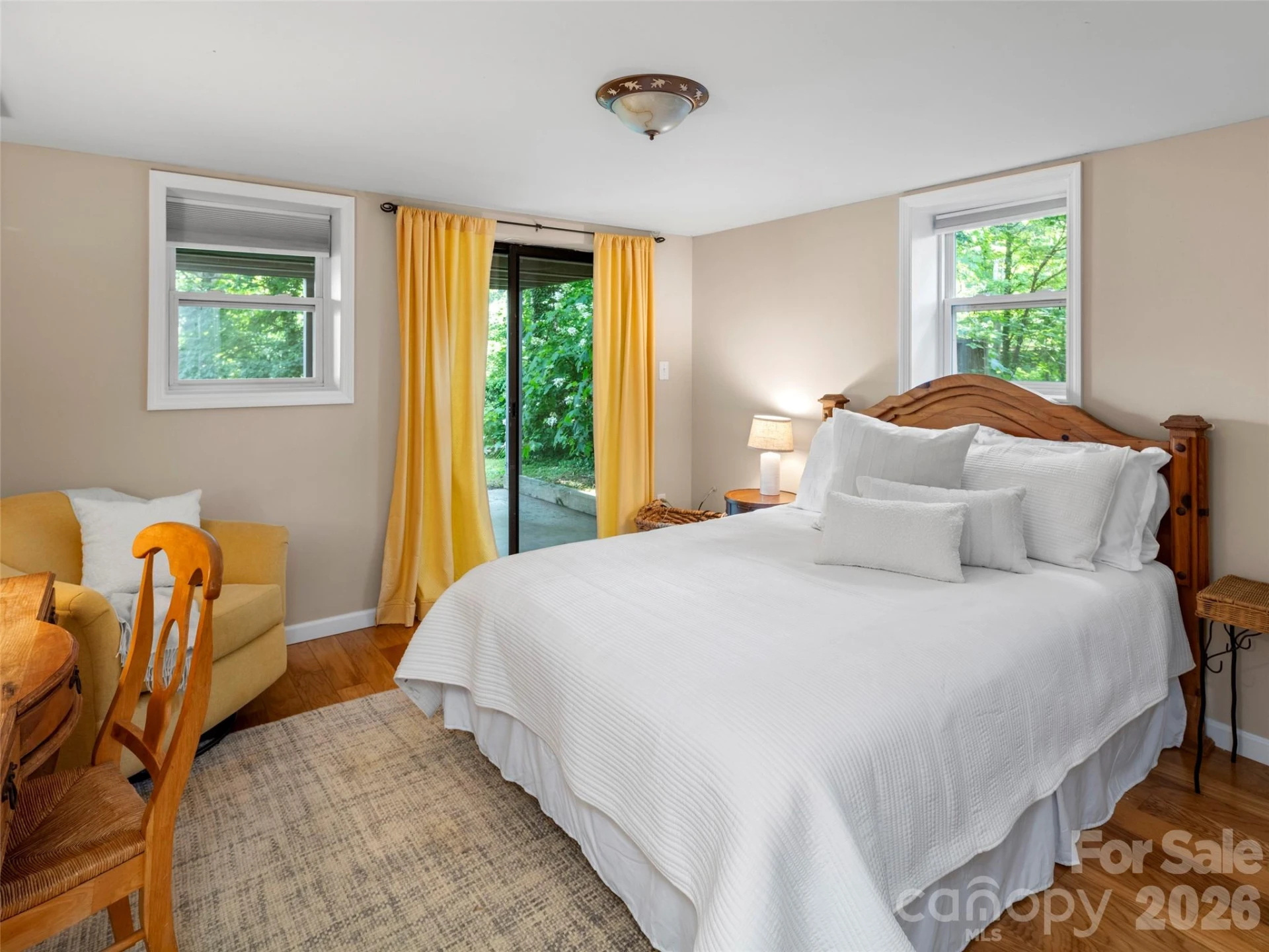 528 N Griffing Boulevard - Photo 36