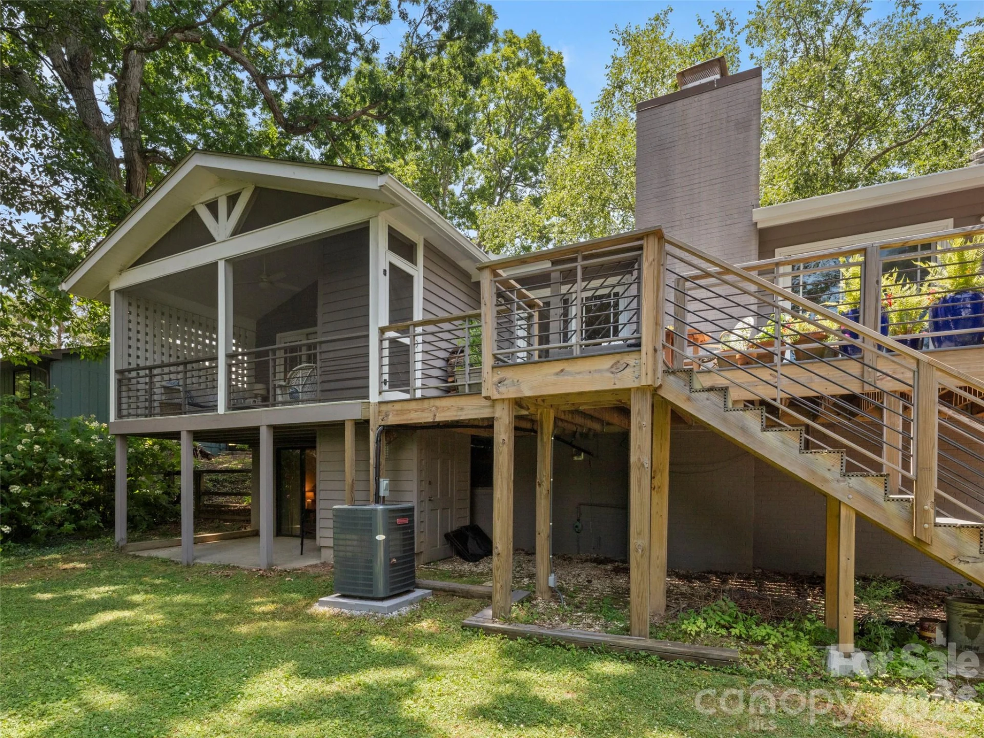 528 N Griffing Boulevard - Photo 38