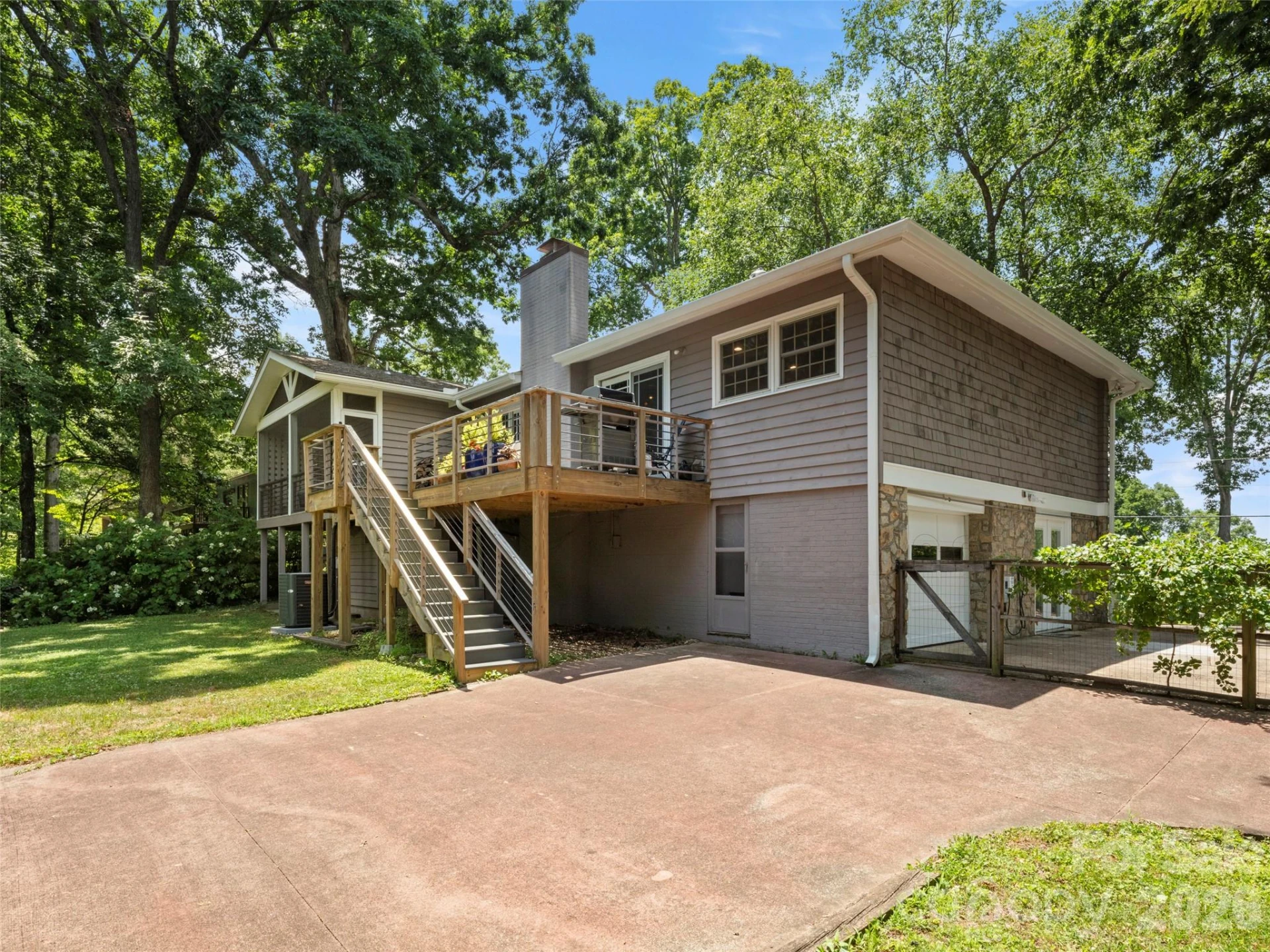 528 N Griffing Boulevard - Photo 39
