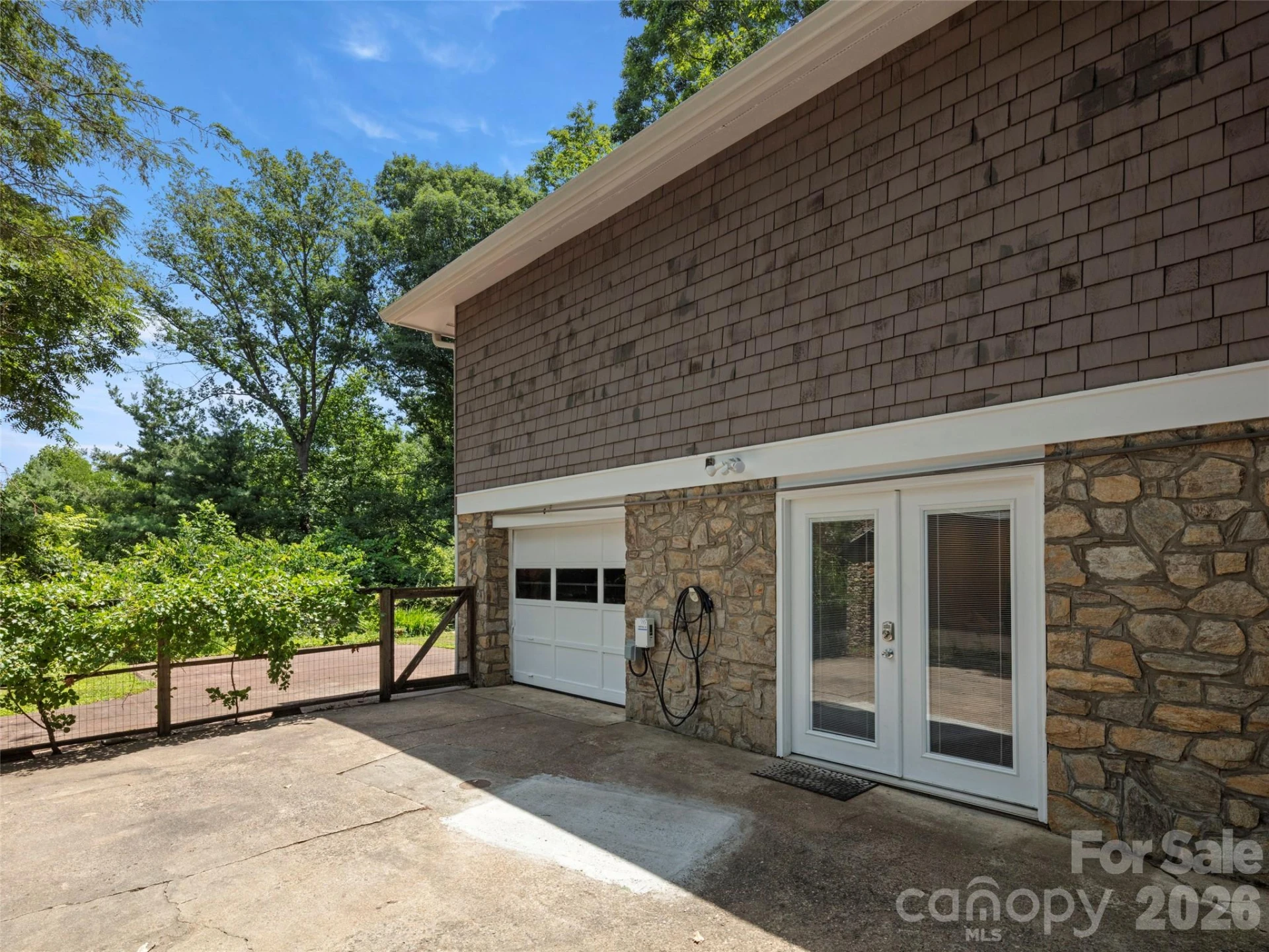 528 N Griffing Boulevard - Photo 41