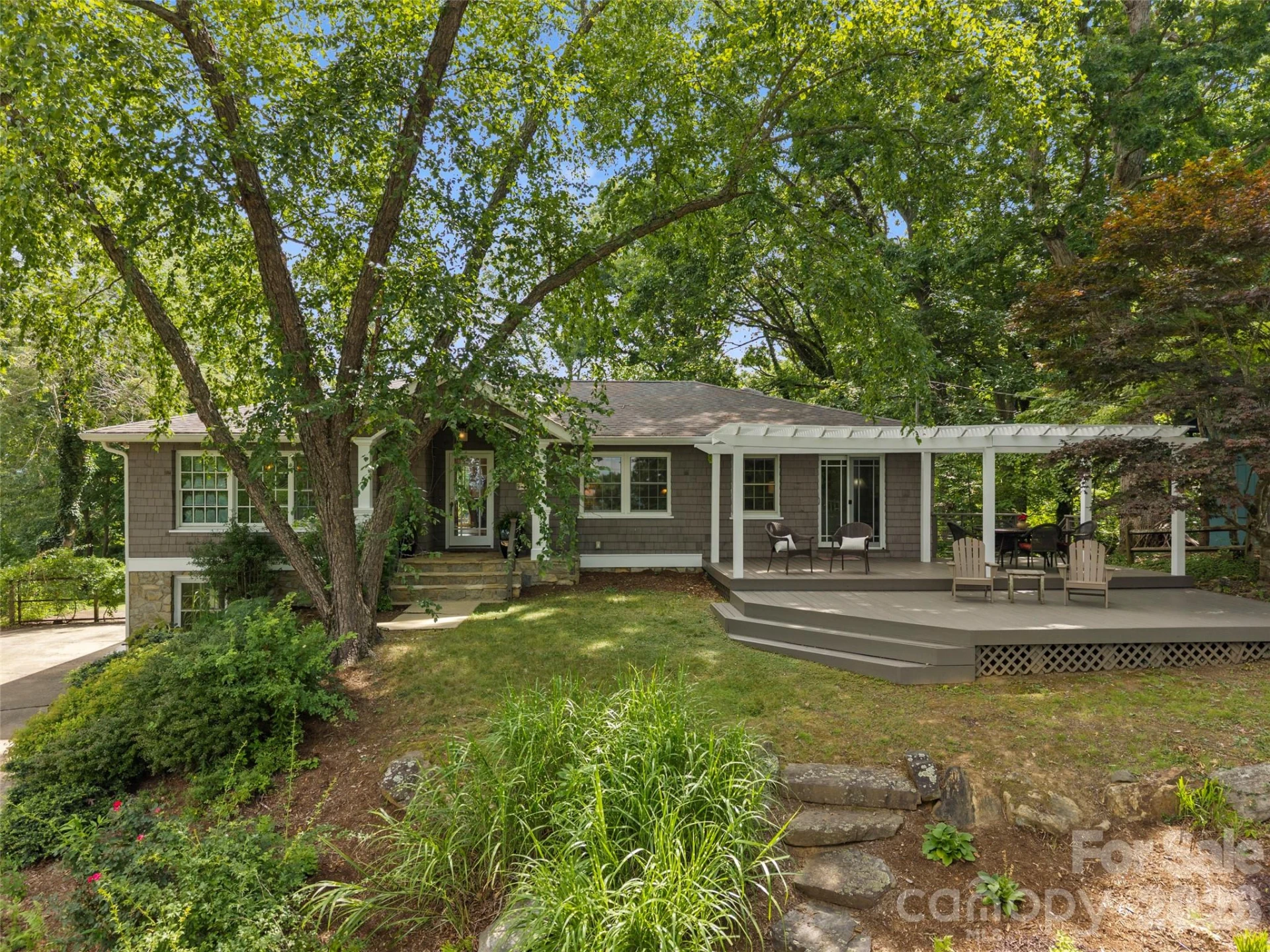 528 N Griffing Boulevard - Photo 42