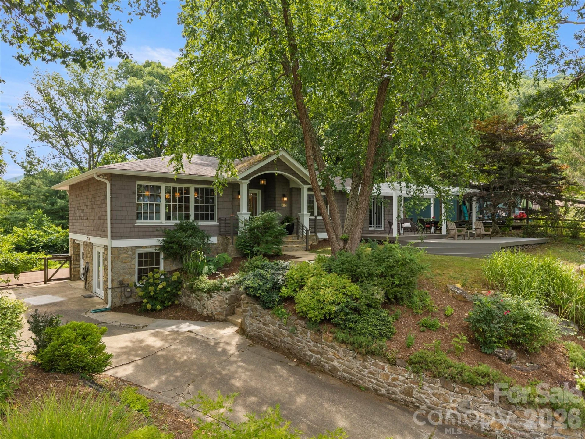 528 N Griffing Boulevard - Photo 44